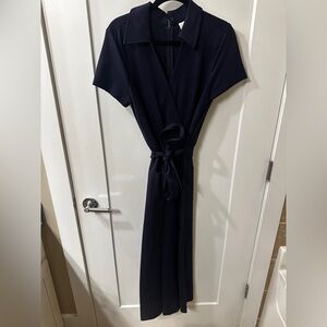 Maeve Collette Jumpsuit